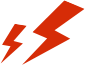 Rayo