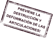 Sello oficial