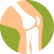 Rodilla