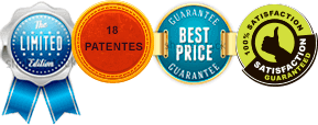 Premios y certificados